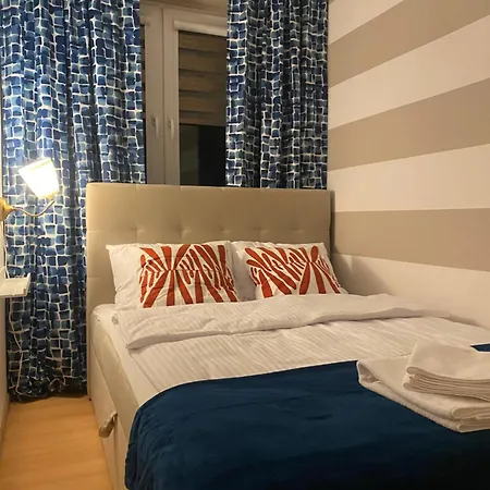 Tabago Studio 20 Bełchatów Exteriér fotografie