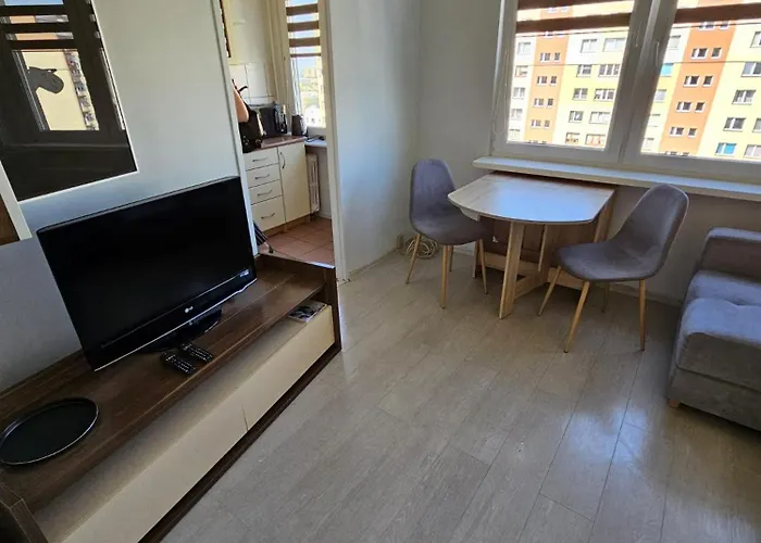 Tabago Studio 20