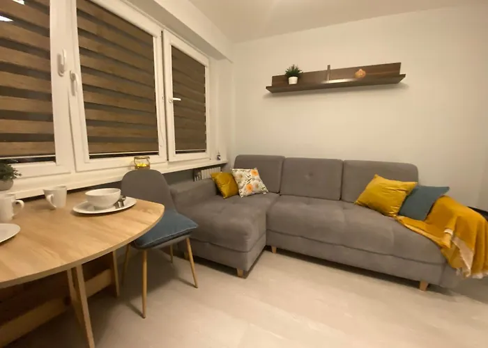 Tabago Studio 20