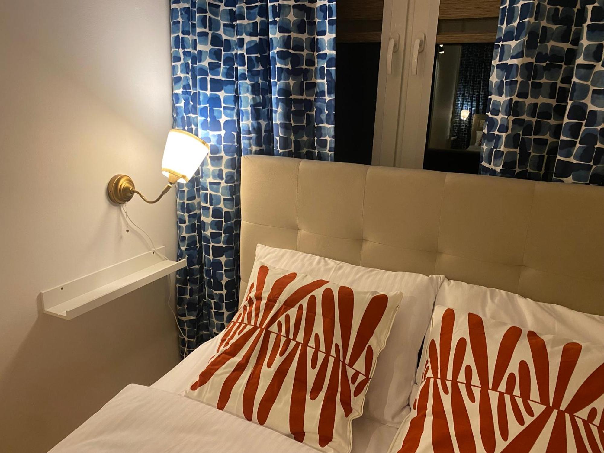 Apartment Tabago 20 Belchatow